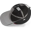 curva-mickey-mouse-disney-capslab