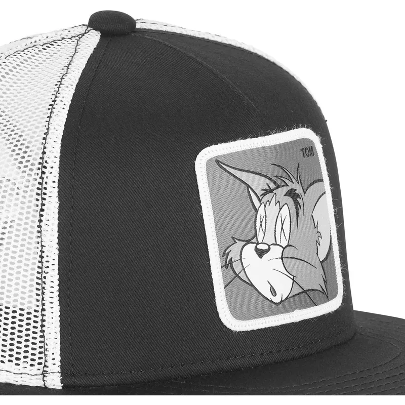 plana-snapback-tom-looney-tunes-capslab