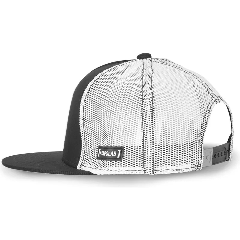 plana-snapback-tom-looney-tunes-capslab