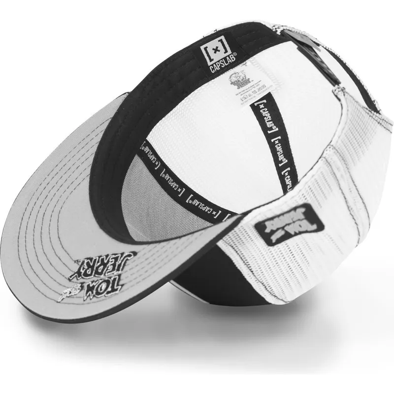 plana-snapback-tom-looney-tunes-capslab
