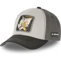 tom-jerry-tj4-looney-tunes-capslab