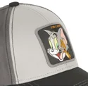 tom-jerry-tj4-looney-tunes-capslab