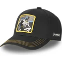 curva-batman-dc-comics-capslab