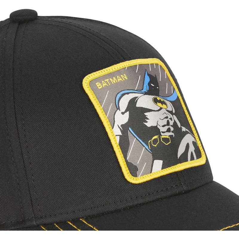 curva-batman-dc-comics-capslab