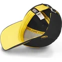 curva-batman-dc-comics-capslab