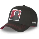snapback-batman-casx-kni1-dc-comics-capslab