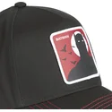 snapback-batman-casx-kni1-dc-comics-capslab