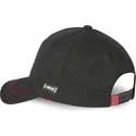 snapback-batman-casx-kni1-dc-comics-capslab