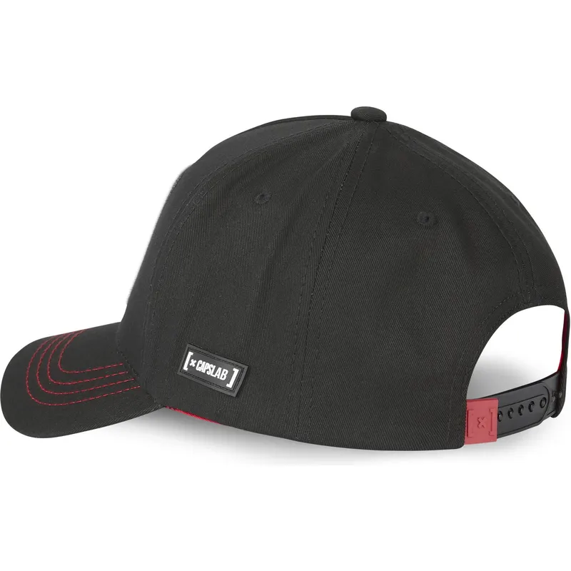 snapback-batman-casx-kni1-dc-comics-capslab snapback-batman-casx-kni1-dc-comics-capslab