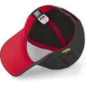 snapback-batman-casx-kni1-dc-comics-capslab