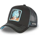 trucker-son-goku-super-saiyan-blue-cas-gok1-dragon-ball-capslab