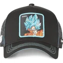 trucker-son-goku-super-saiyan-blue-cas-gok1-dragon-ball-capslab