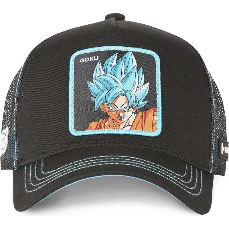 trucker-son-goku-super-saiyan-blue-cas-gok1-dragon-ball-capslab
