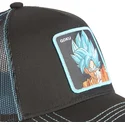 trucker-son-goku-super-saiyan-blue-cas-gok1-dragon-ball-capslab