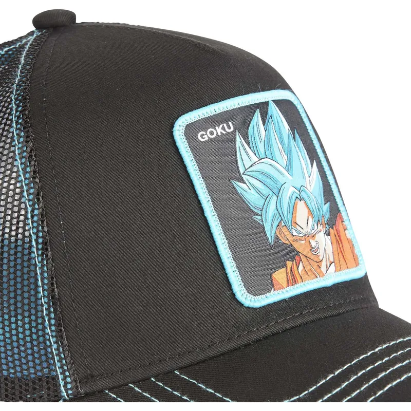 trucker-son-goku-super-saiyan-blue-cas-gok1-dragon-ball-capslab