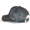 trucker-son-goku-super-saiyan-blue-cas-gok1-dragon-ball-capslab