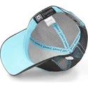 trucker-son-goku-super-saiyan-blue-cas-gok1-dragon-ball-capslab