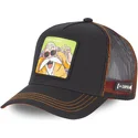 trucker-master-roshi-db3-kam1-dragon-ball-capslab