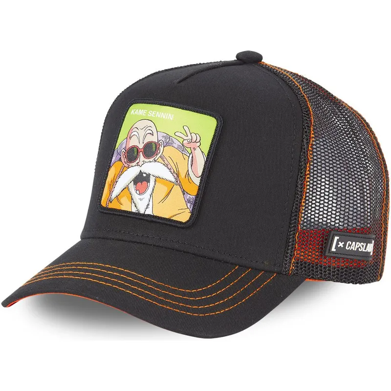 trucker-master-roshi-db3-kam1-dragon-ball-capslab