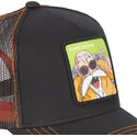 trucker-master-roshi-db3-kam1-dragon-ball-capslab