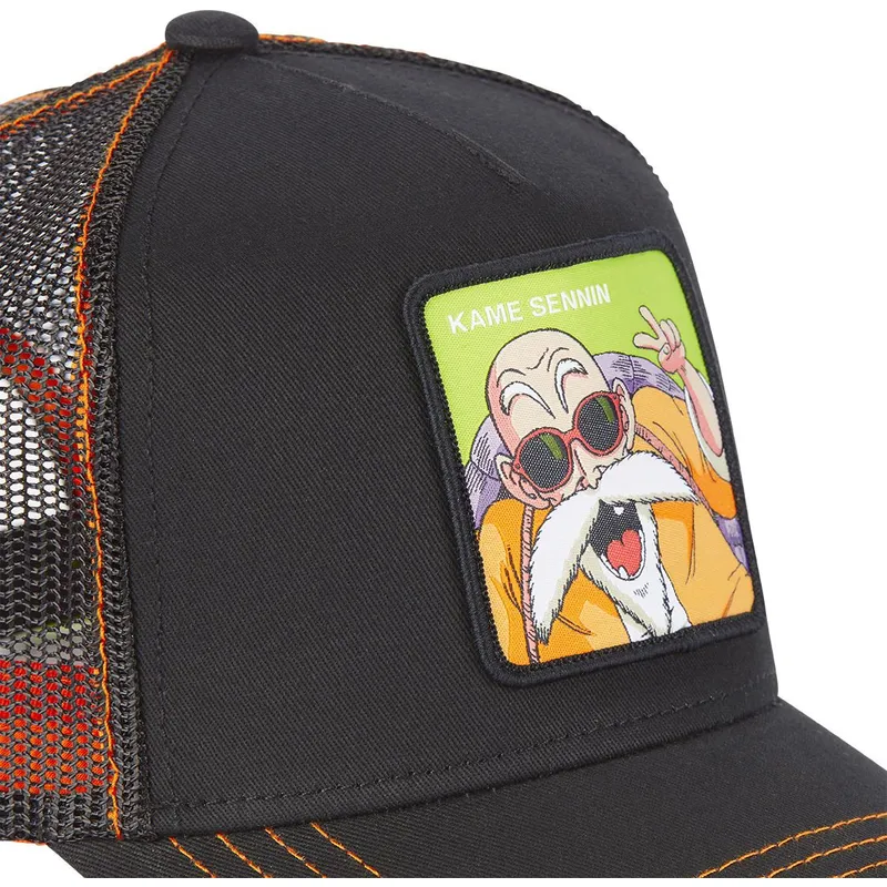 trucker-master-roshi-db3-kam1-dragon-ball-capslab