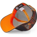 trucker-master-roshi-db3-kam1-dragon-ball-capslab