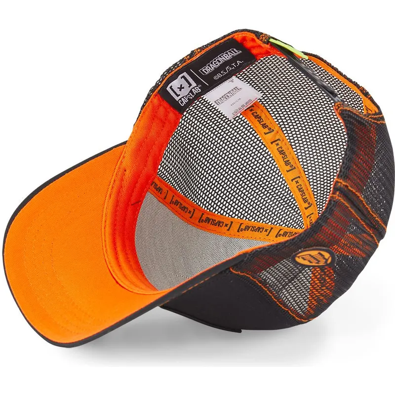trucker-master-roshi-db3-kam1-dragon-ball-capslab