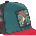 trucker-shenron-she2-dragon-ball-capslab