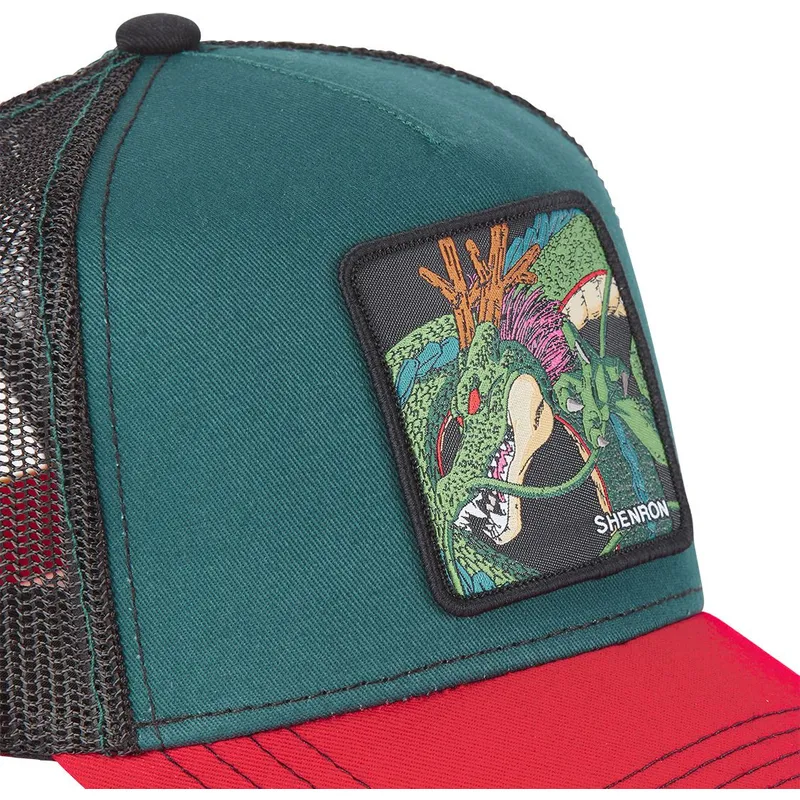 trucker-shenron-she2-dragon-ball-capslab