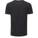 camiseta-manga-corta-negra-gallo-cock-coop-the-farm-the-farm-goorin-bros