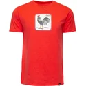 cock-coop-the-farm-goorin-bros