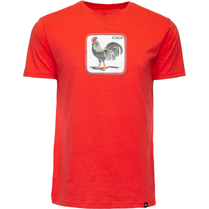 cock-coop-the-farm-goorin-bros