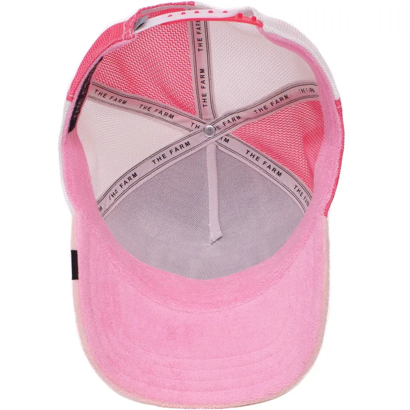 curva-snapback-the-farm-goorin-bros