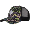 trucker-arty-waves-hft-djinns