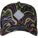trucker-arty-waves-hft-djinns
