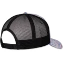 trucker-arty-waves-hft-djinns