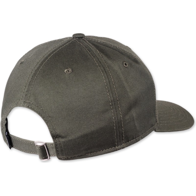 djinns-curved-brim-asian-tiger-20-truefit-green-adjustable-cap