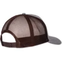 trucker-lazy-sunday-coffee-club-hft-djinns