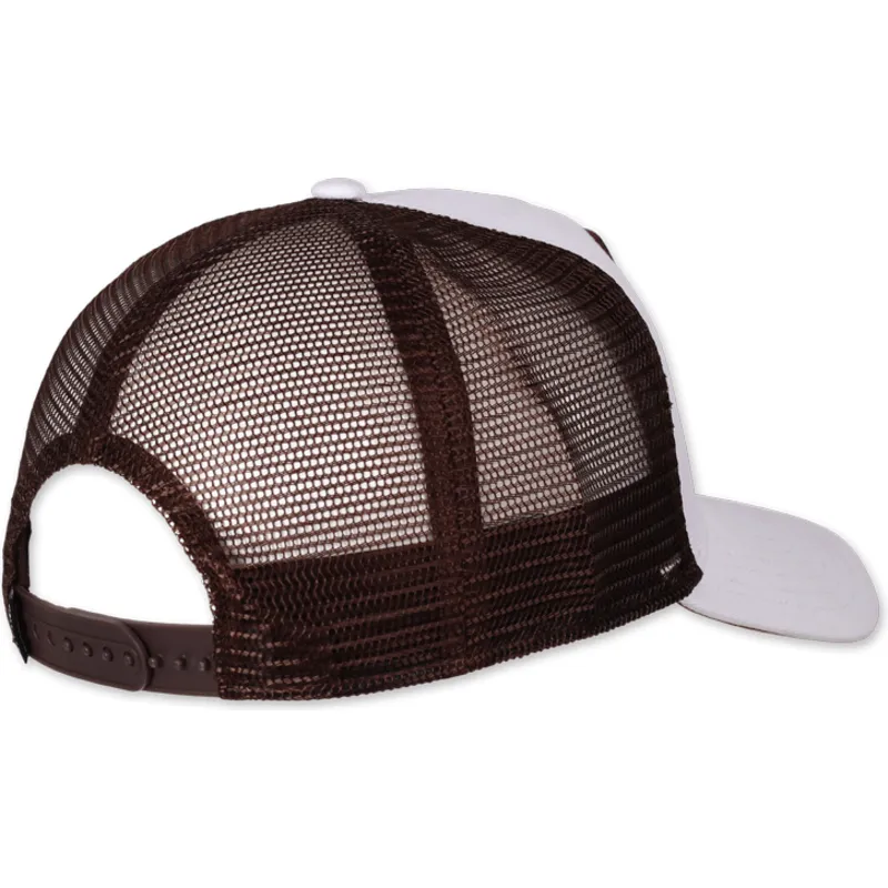 trucker-lazy-sunday-coffee-club-hft-djinns