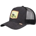 curva-snapback-djinns
