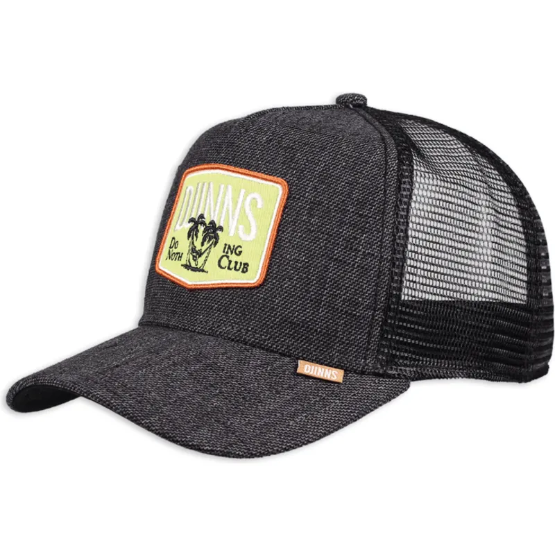 curva-snapback-djinns