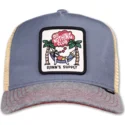trucker-do-nothing-club-hft-dnc-new-14-djinns