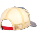 trucker-do-nothing-club-hft-dnc-new-14-djinns