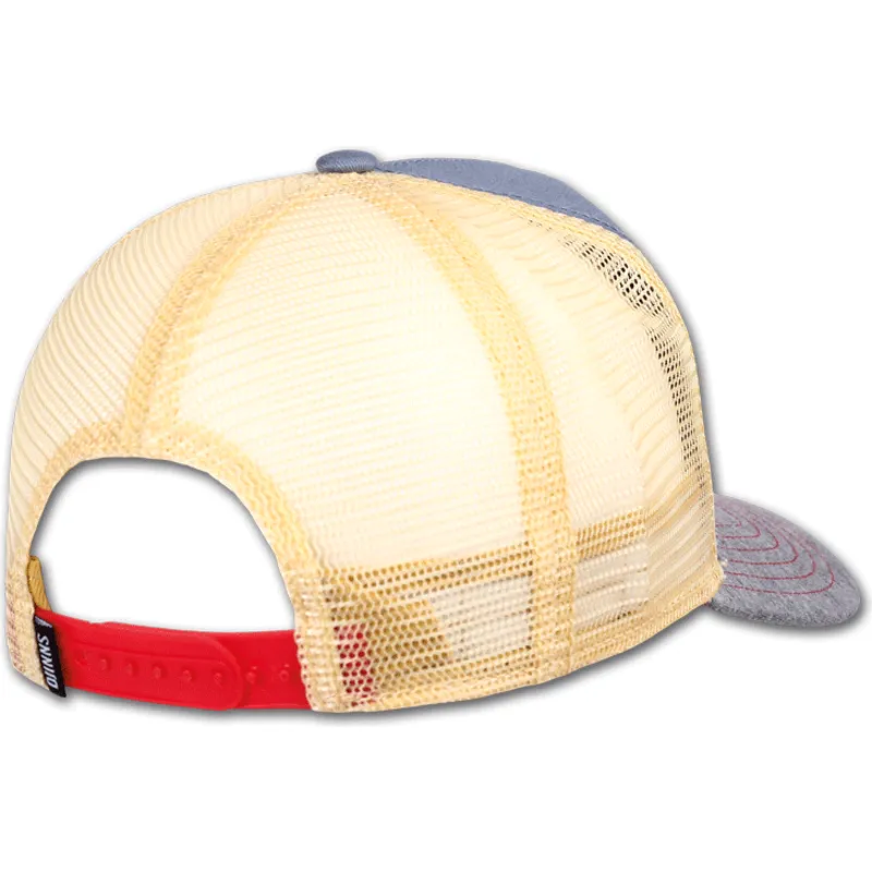 trucker-do-nothing-club-hft-dnc-new-14-djinns trucker-do-nothing-club-hft-dnc-new-14-djinns