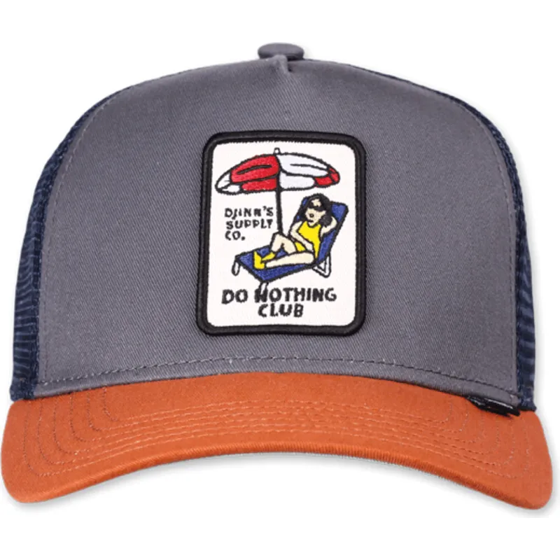 trucker-do-nothing-club-hft-dnc-new-15-djinns