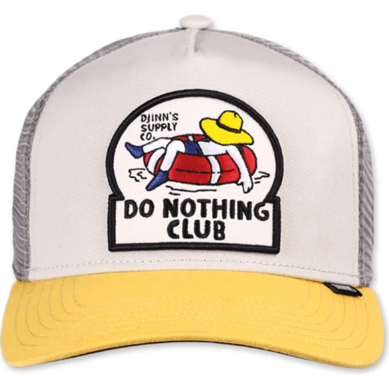 trucker-do-nothing-club-hft-dnc-new-16-djinns