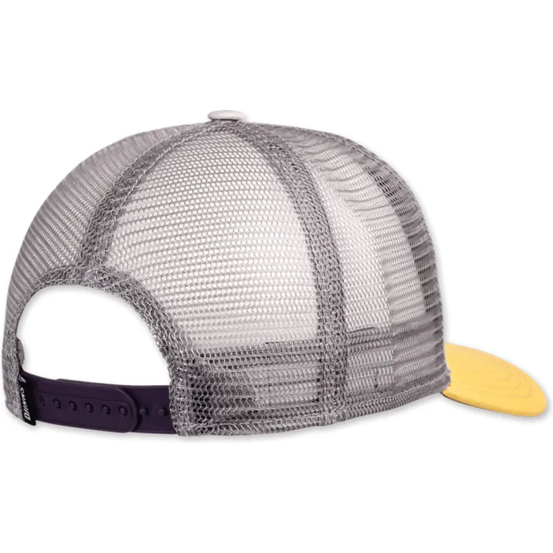 trucker-do-nothing-club-hft-dnc-new-16-djinns