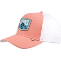 trucker-do-nothing-club-hft-dnc-sunnyfab-djinns