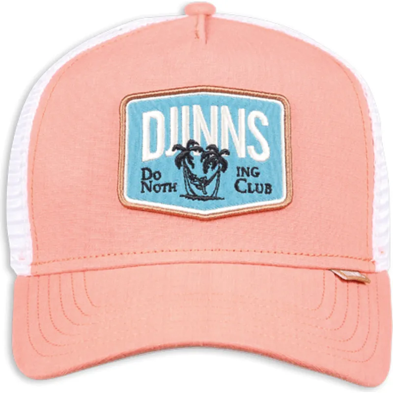 trucker-do-nothing-club-hft-dnc-sunnyfab-djinns trucker-do-nothing-club-hft-dnc-sunnyfab-djinns