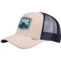 trucker-do-nothing-club-hft-dnc-sunnyfab-djinns